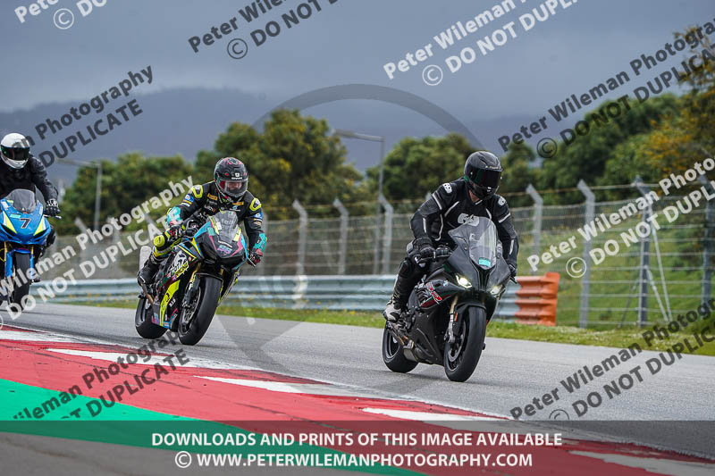 motorbikes;no limits;peter wileman photography;portimao;portugal;trackday digital images